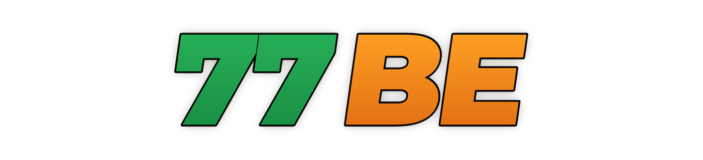 77be